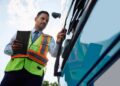 IA, movilidad y autonomía: Getac presenta las nuevas ZX80W y ZX80W-EX para operaciones críticas