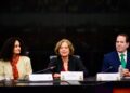 Congreso instala primera reunión bicameral para impulsar la agenda científica