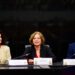 Congreso instala primera reunión bicameral para impulsar la agenda científica