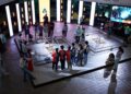 ¿Por qué una competencia de robótica está formando a los líderes del futuro?