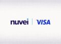 Nuvei completa el primer pago first-party realizado por un agente de IA con Visa y presenta su estrategia de pagos agentic liderada por merchants