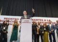 Dejará Samuel megadeudas y obras incompletas.- Waldo Fernández