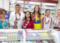 Contratan empresa ‘chilanga’ para brindar el servicio médico en Farmacias Bienestar de Oaxaca; $87.5 MDP, el costo