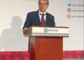 Monreal rechaza el espionaje ilegal y aclara que nunca señaló a periodistas