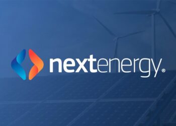 Comparecen cinco exfuncionarios de Aguascalientes ante la FGR por investigación del caso Next Energy