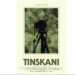 El drama psicológico «Tinskani» estrena en GIFF con una historia sobre afrontar el luto