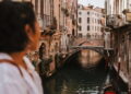 IATI Travel Days, la campaña de IATI Seguros que ofrece grandes promociones a viajeros