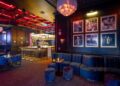 V Motel Boutique se transforma en el primer Love & Party Hotel de México