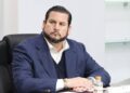 Diez de diez: Ismael Burgueño arrasa en la encuesta de Enkoll rumbo a la gubernatura de Baja California