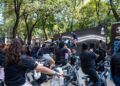 Alpura PRO convierte cada kilómetro en nutrición para escuelas de Cuautitlán Izcalli