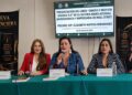 MARIE ACCOGLI,EMINENCIA TÉCNICA GLOBAL DESDE LATAM, PRESENTA BRETTON WOODS 2.0: LA ARQUITECTURA DE LA SOLVENCIA, LA LLAVE MAESTRA.