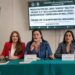 MARIE ACCOGLI,EMINENCIA TÉCNICA GLOBAL DESDE LATAM, PRESENTA BRETTON WOODS 2.0: LA ARQUITECTURA DE LA SOLVENCIA, LA LLAVE MAESTRA.