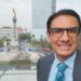 PASE DE ABORDAR/ La IA revoluciona la industria hotelera