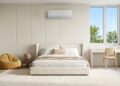 Una forma más inteligente de disfrutar una noche de partido en casa con SmartThings
