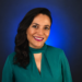 Sandra Valladares asume la dirección general de OCTOPUS para liderar su expansión en Latinoamérica