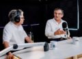 Tamaulipas consolida manejo integral del agua; fortalece la producción de alimentos y la seguridad hídrica: Américo Villarreal