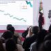 Tamaulipas mantiene tendencia a la baja en la violencia; homicidios dolosos caen 11.8 % en el primer semestre: SESNSP