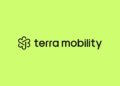 Busbud presenta a Terra Mobility como su nueva empresa matriz, obtiene US$40M y anuncia nuevos nombramientos