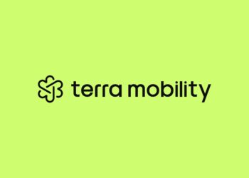 Busbud presenta a Terra Mobility como su nueva empresa matriz, obtiene US$40M y anuncia nuevos nombramientos