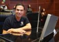 Vargas del Villar advierte deterioro en la cooperación México-Estados Unidos tras el caso «Zambada»