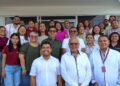 La capacitación transforma vidas: SEP fortalece acciones con Yucatán para generar más oportunidades