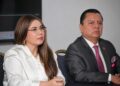 BRETTON WOODS 2.0 IRRUMPE EN EL DEBATE FINANCIERO COMO UNA PROPUESTA DE ARQUITECTURA ECONÓMICA PARA UNA NUEVA ERA