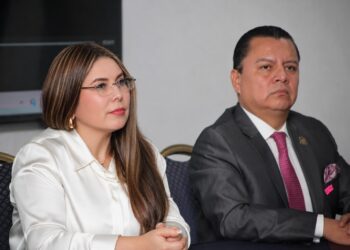 BRETTON WOODS 2.0 IRRUMPE EN EL DEBATE FINANCIERO COMO UNA PROPUESTA DE ARQUITECTURA ECONÓMICA PARA UNA NUEVA ERA