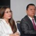 BRETTON WOODS 2.0 IRRUMPE EN EL DEBATE FINANCIERO COMO UNA PROPUESTA DE ARQUITECTURA ECONÓMICA PARA UNA NUEVA ERA