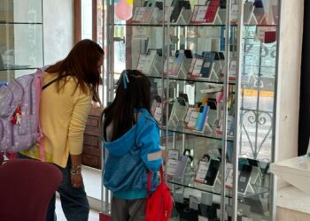 Montepío Luz Saviñón reafirma el valor de la confianza y la continuidad a favor de las familias mexicanas