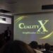 Ingeniería mexicana desarrolla «Cuality X», el primer Sistema Inteligente Operativo diseñado para priorizar el factor humano ante la IA
