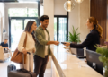 Industria hotelera pierde ingresos mientras los costos siguen aumentando: Zatlas