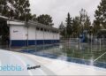 Rotoplas y bebbia donarán sistemas de captación de lluvia en deportivos públicos de la CDMX