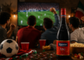 Las nuevas formas de convivir impulsan la demanda de alternativas sin alcohol: Riunite Zero presenta El Campeón de la Afición junto a Luis García