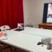 Rafael Marín inicia curso de formación en Morena y lanza mensaje sobre el servicio al pueblo