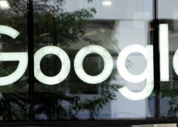 UE vuelve a sancionar a Google con multa de mil millones de dólares por prácticas en Play Store y su buscador