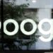 UE vuelve a sancionar a Google con multa de mil millones de dólares por prácticas en Play Store y su buscador