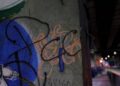 Policía de Brasil lanza operativo contra personas sancionadas por EU por vínculos con el crimen organizado