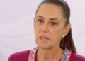 «También hay una responsabilidad individual»: Sheinbaum pide a la afición tomar con medida y celebrar con sensatez