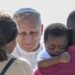 El papa León XIV felicita a EU por el aniversario 250 de su Independencia; pide proteger a los migrantes