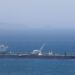 En medio de tensión con EU, Irán nombra un nuevo comandante de la Armada de la Guardia Revolucionaria
