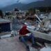 Reducen búsquedas y rescates a 11 días del doble terremoto en Venezuela; labores se centran en la remoción de escombros