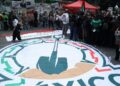 Buscadoras mantendrán este domingo su jornada de protestas en el marco del partido entre México e Inglaterra