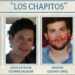 Sheinbaum acusa a EU de brindarle protección al Cártel de Sinaloa pese a designarlo como organización terrorista