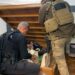 Brasil desmantela red ligada a Al-Qaeda; detienen a 10 presuntos implicados por lavado de dinero