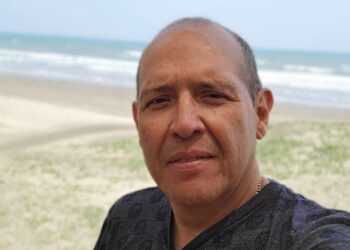FGR atrae investigación por el homicidio del periodista Alejandro Leyva Aguilar en Oaxaca
