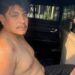Cae mexicano que huyó de una prisión en Georgia; FBI confirma su detención