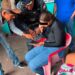 Inseguridad en Chiapas: secuestran a una mujer en Cintalapa y la localizan con vida