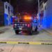Violencia en Guanajuato: registran al menos siete homicidios en las últimas 24 horas