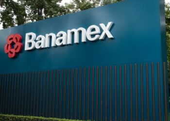 Acuerdo entre Pemex y Petrobras no tendrá efectos inmediatos, estima Banamex
