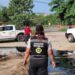 Registra Pemex derrame de combustóleo pesado en Salina Cruz; el séptimo en un mes